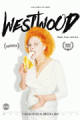 Westwood: Punk, Icon, Activist